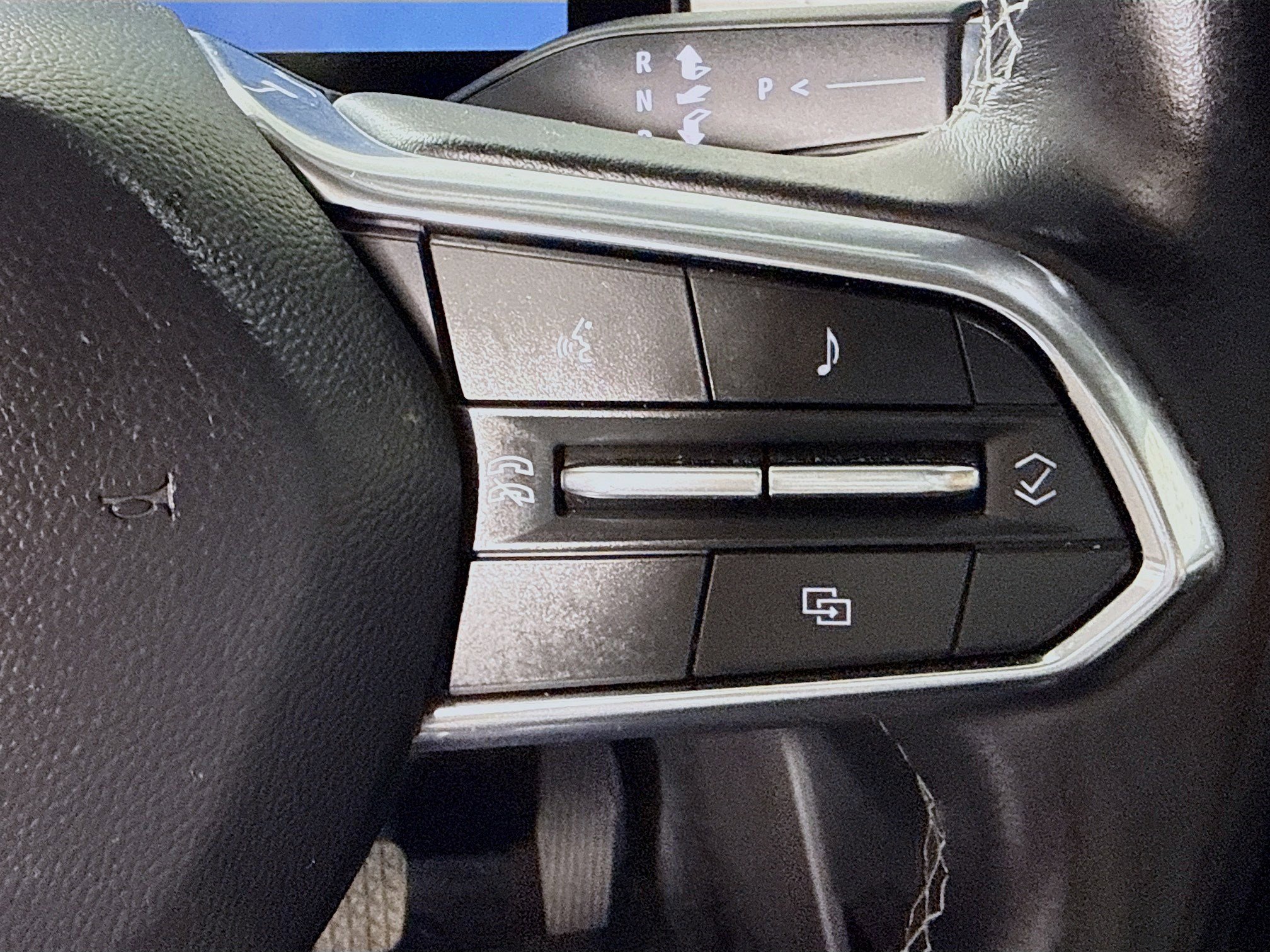 Used 2024 Honda Prologue Touring image 15