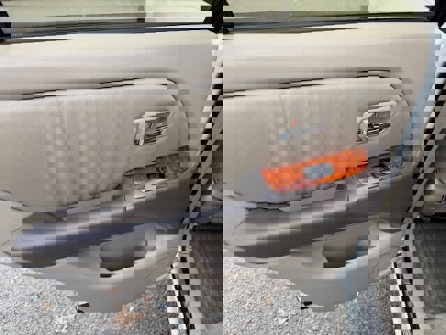 Used 2003 Lexus RX 300 2WD image 9