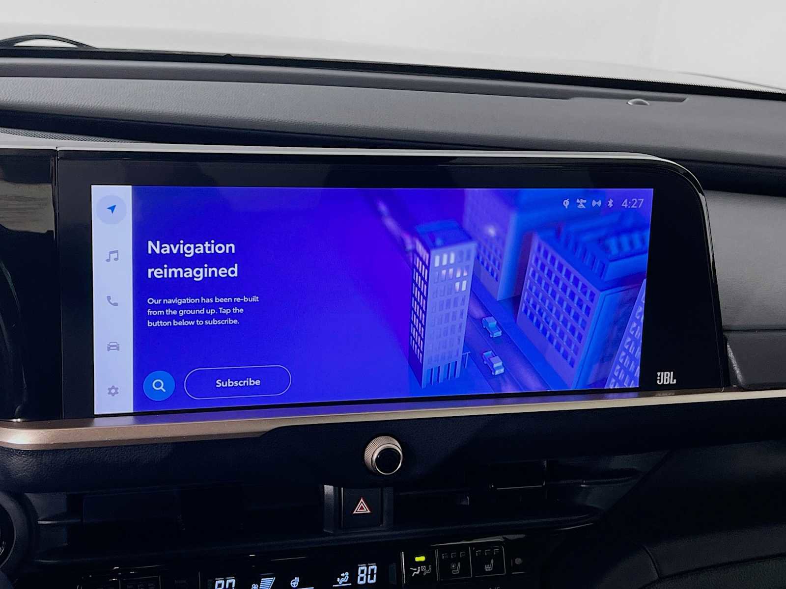 Used 2023 Toyota Crown Limited image 15