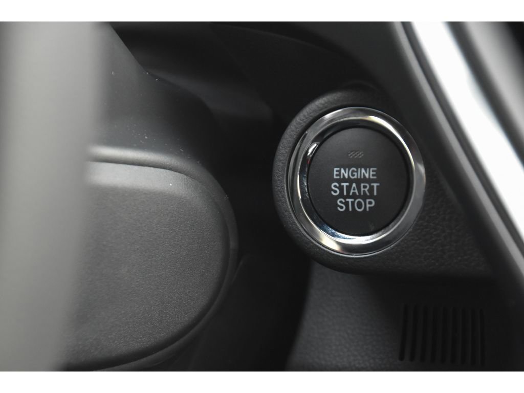 New 2026 Subaru WRX GT image 35