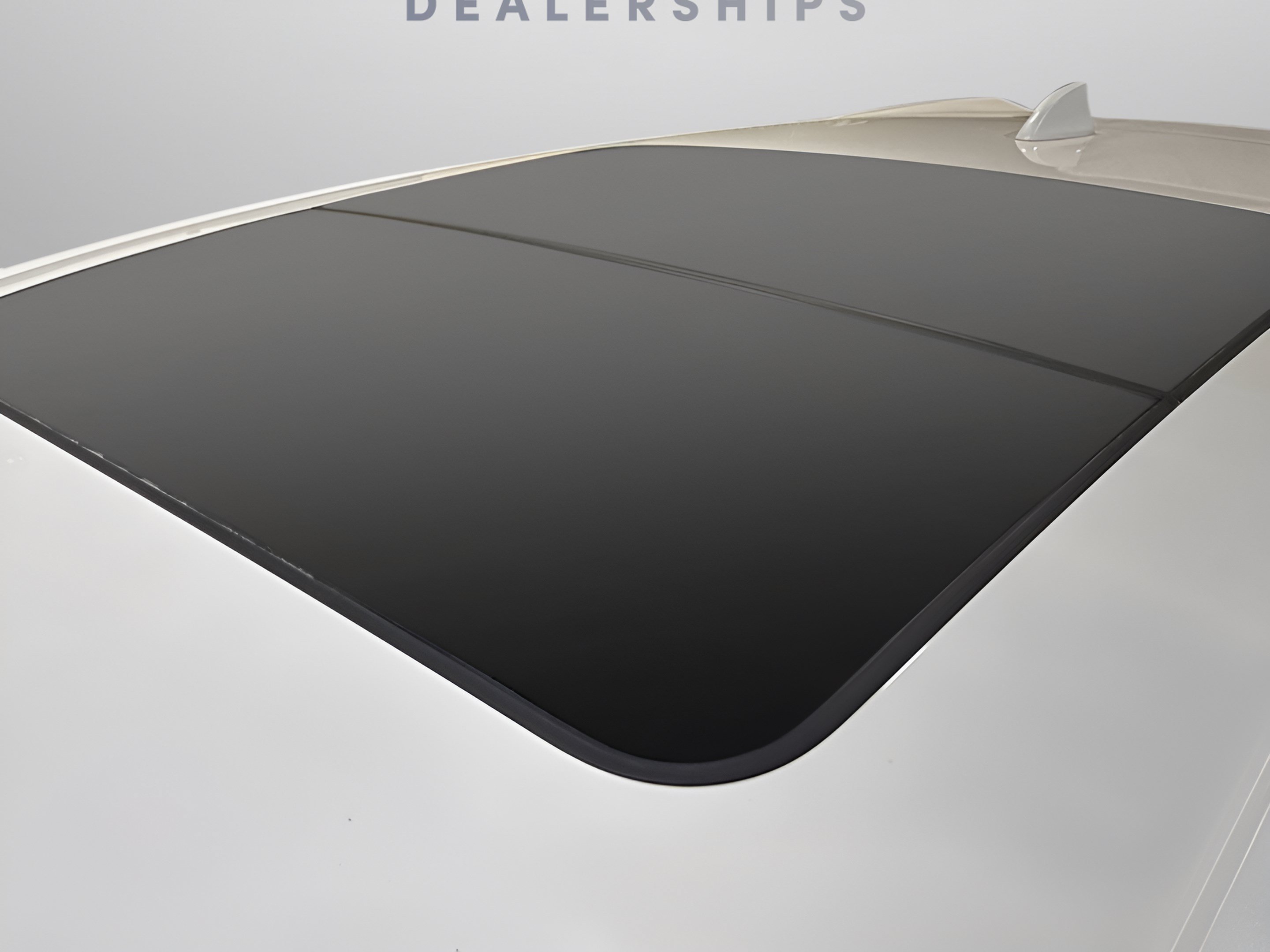 New 2026 Acura ADX A-Spec AWD/4WD image 40