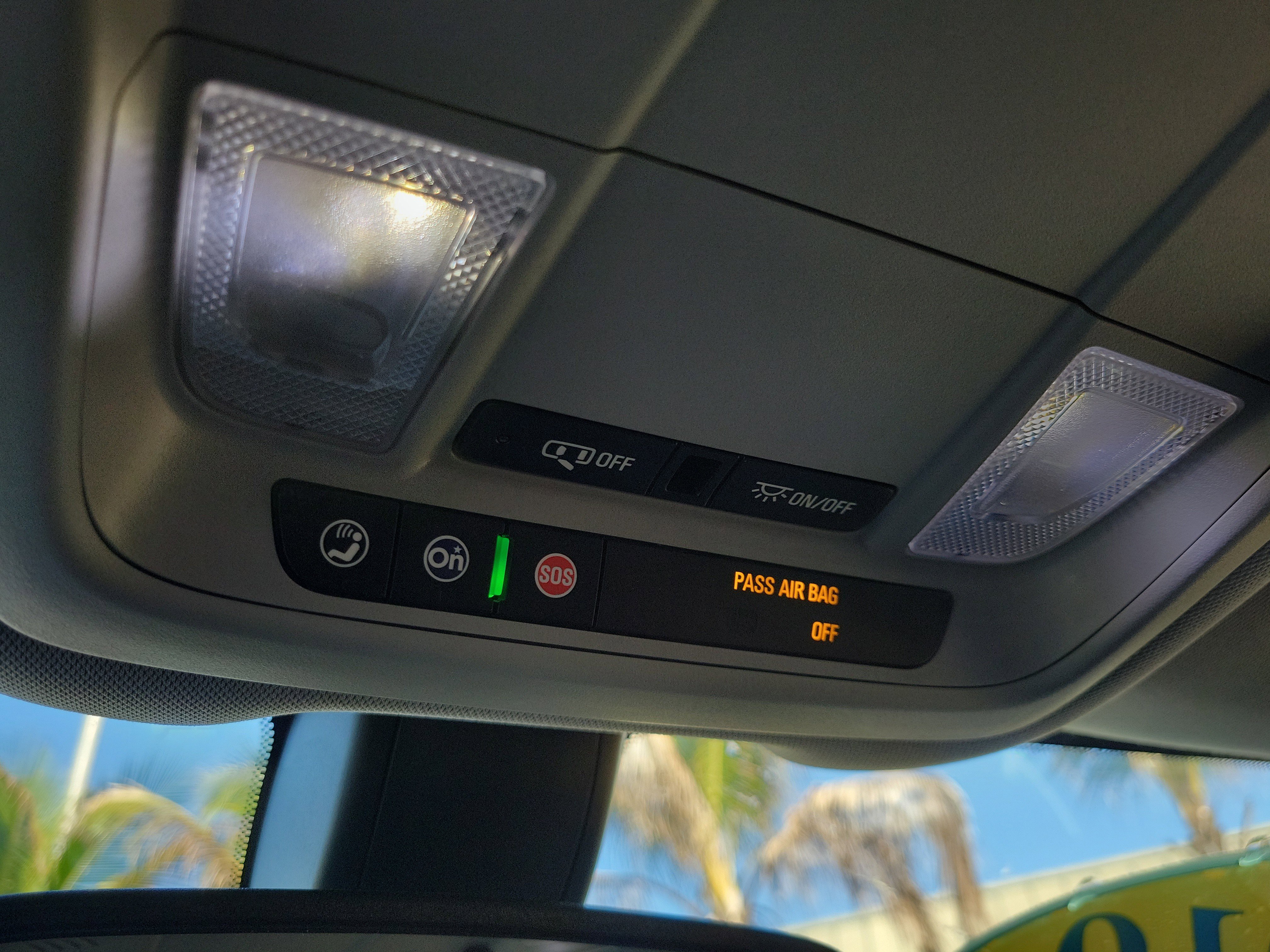 Used 2019 GMC Terrain SLE w/ Driver Convenience Package image 21