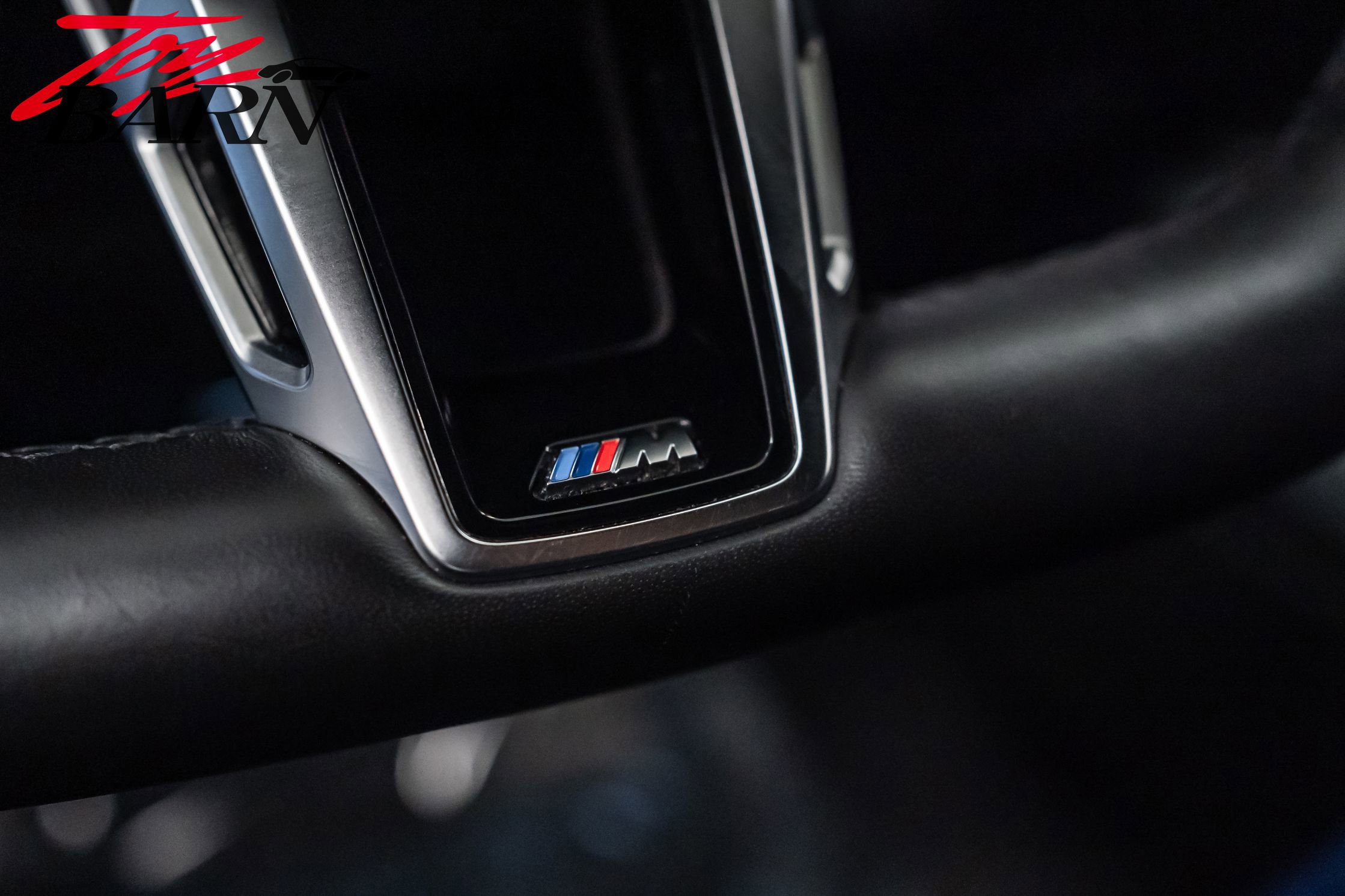 Used 2024 BMW 760i xDrive w/ Executive Package image 33