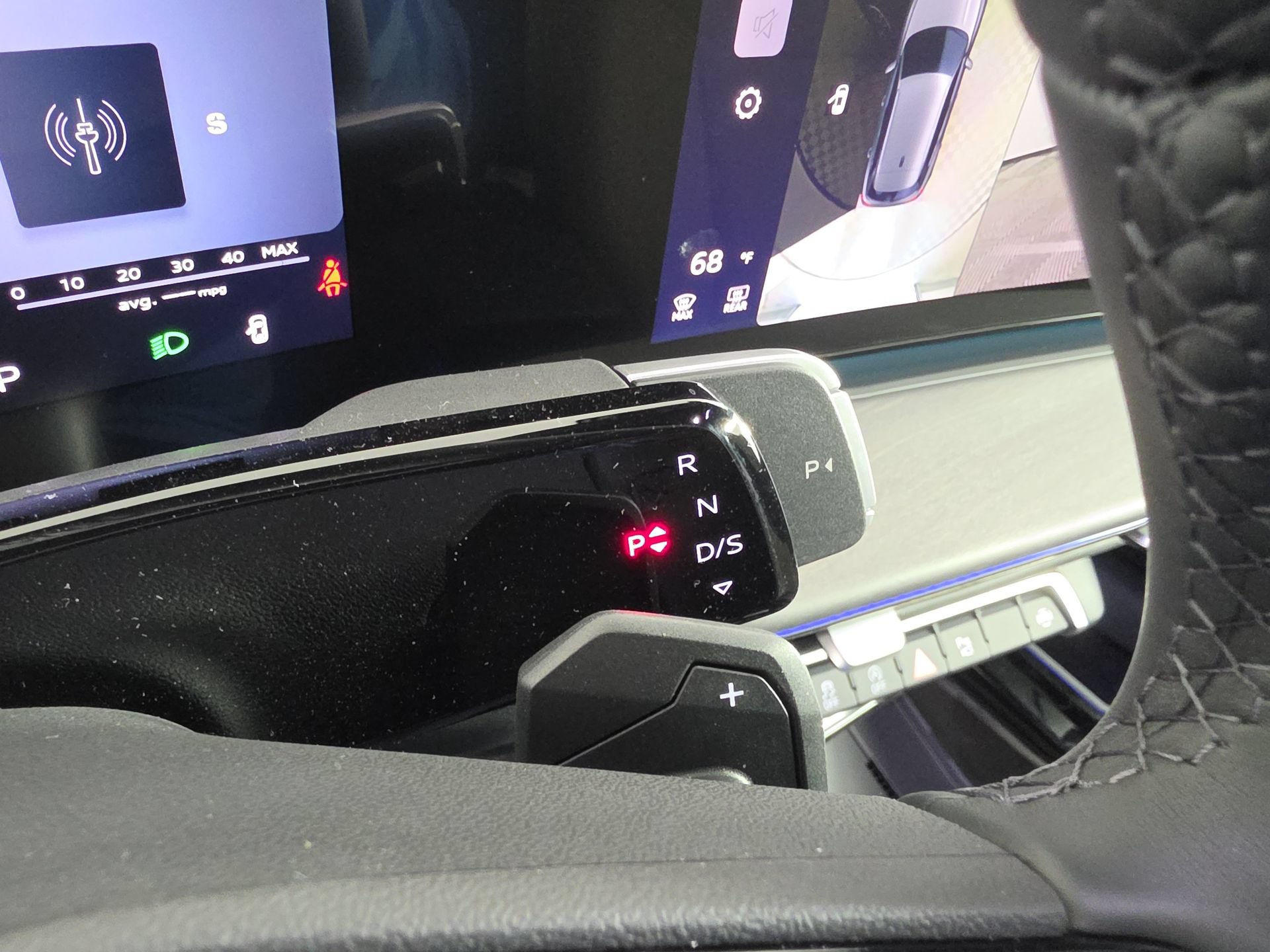 New 2026 Audi Q3 quattro 2.0T AWD/4WD image 21