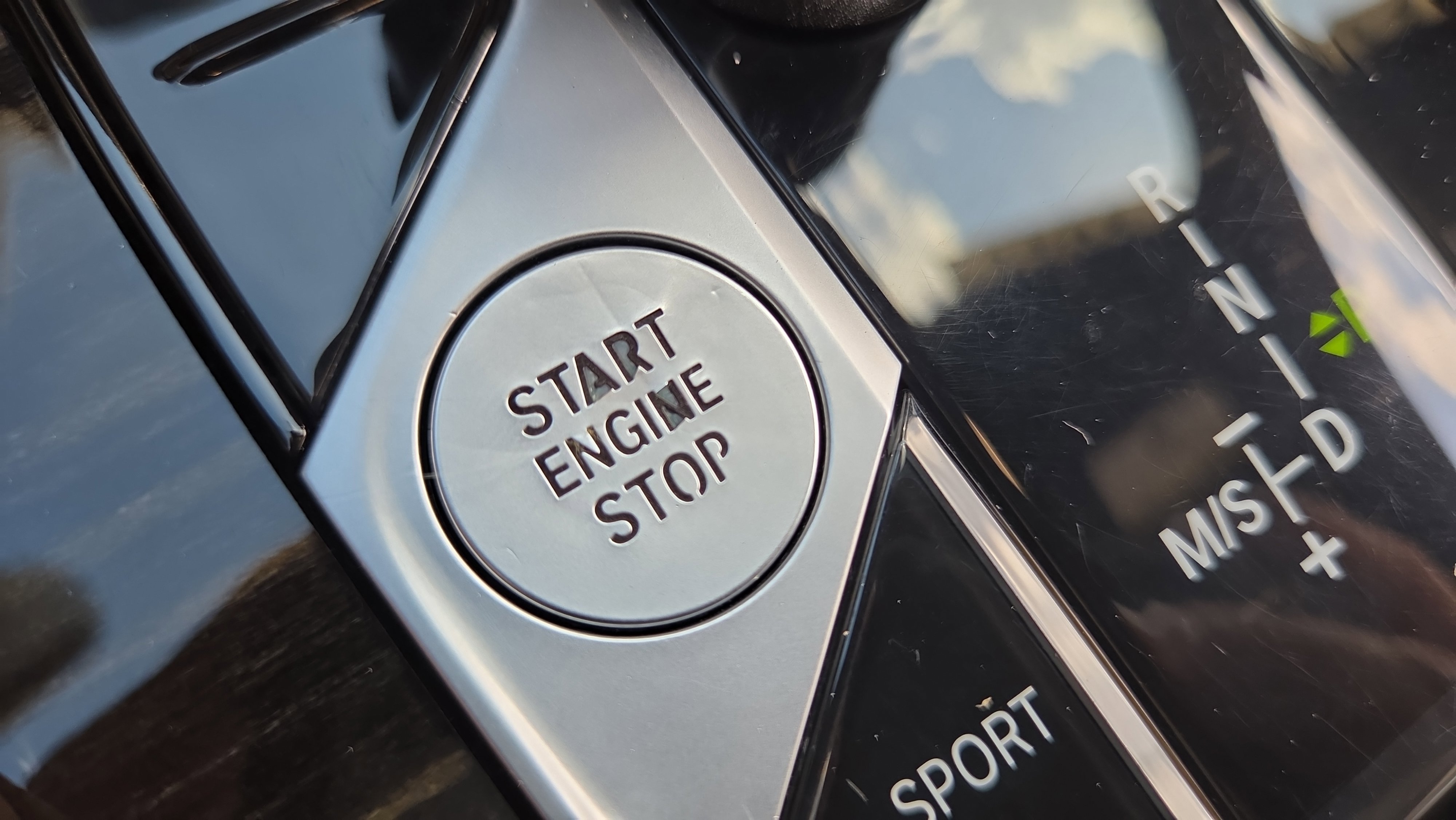 Used 2021 BMW X5 xDrive40i w/ M Sport Package image 43