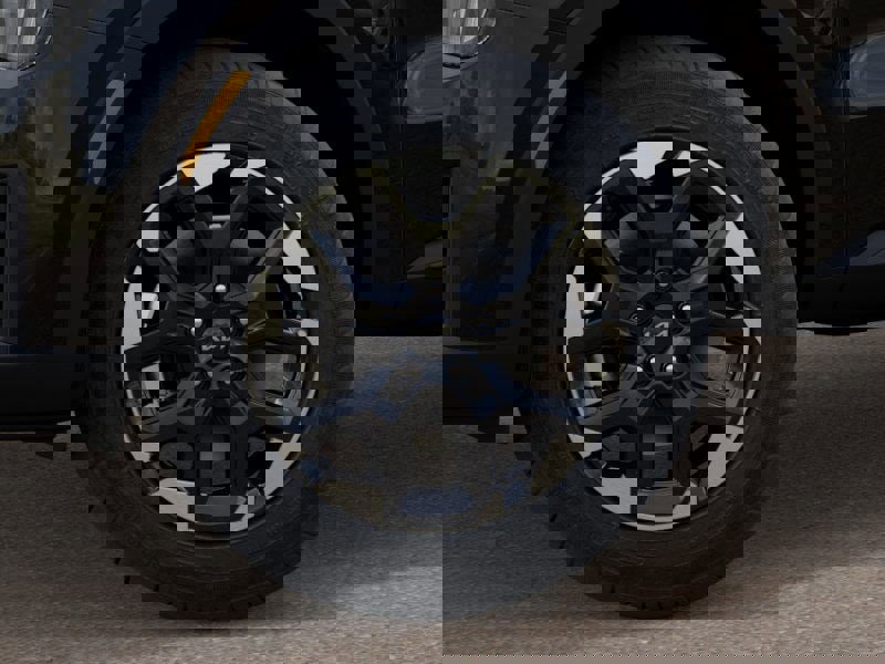 New 2026 Kia Sorento S image 9