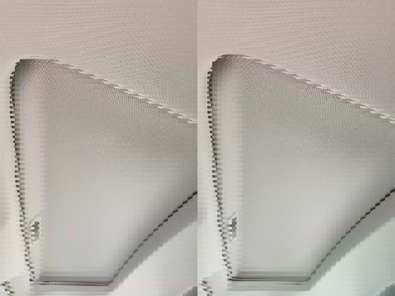 New 2026 Honda Accord SE image 19