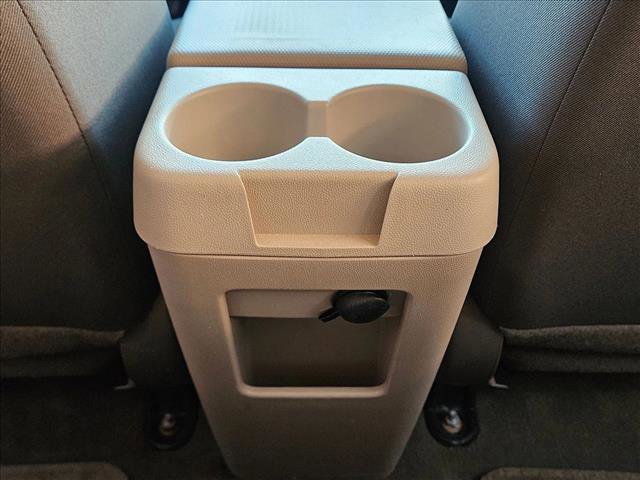 Used 2010 Ford Escape XLS image 16