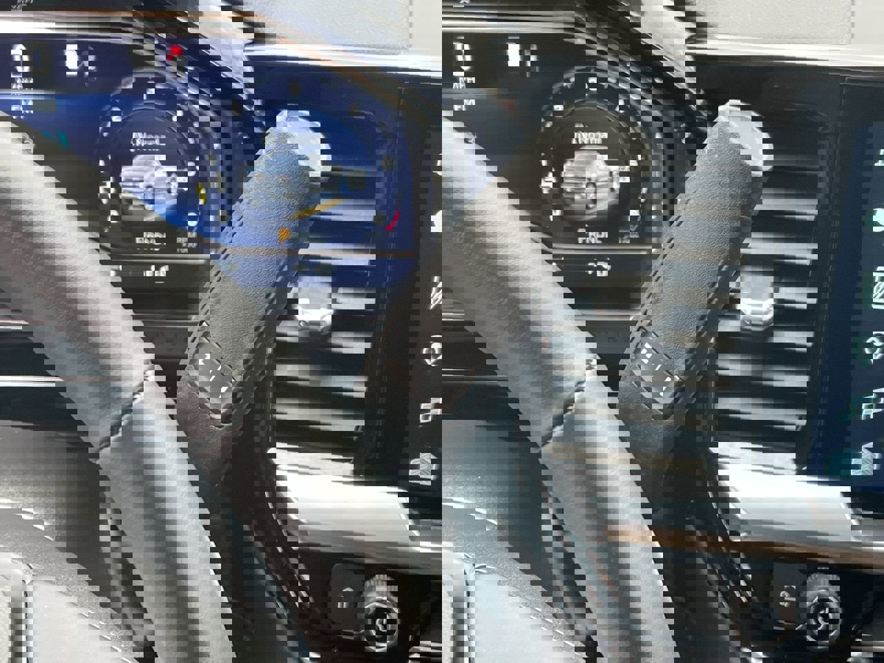 Used 2023 Chevrolet Silverado 1500 RST image 35