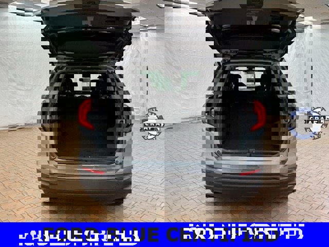 Used 2019 GMC Terrain SLE image 7