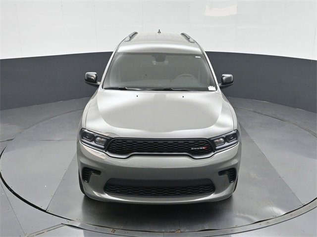 New 2026 Dodge Durango GT w/ Blacktop Package image 33