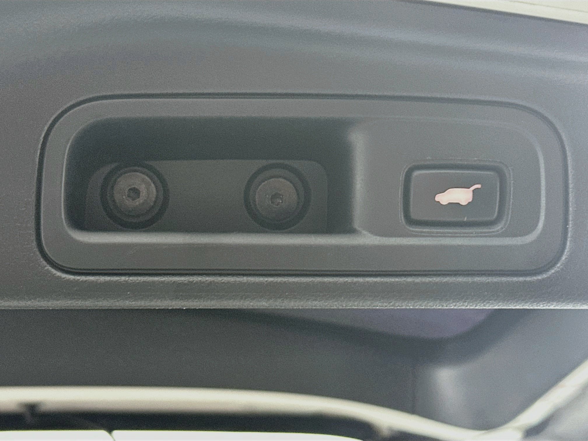 Used 2018 Honda Pilot EX-L image 31