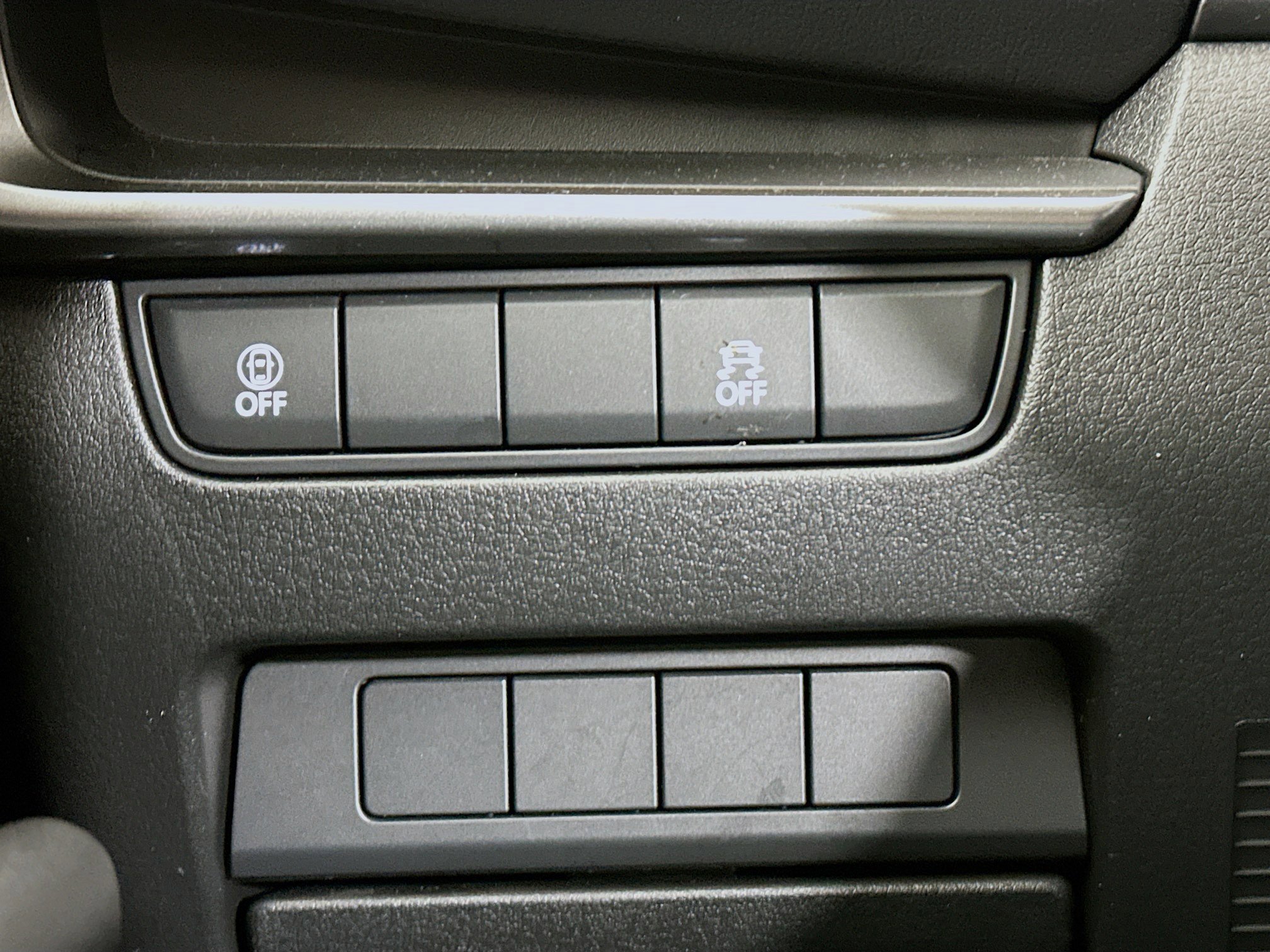 Used 2022 MAZDA MAZDA3 s image 16