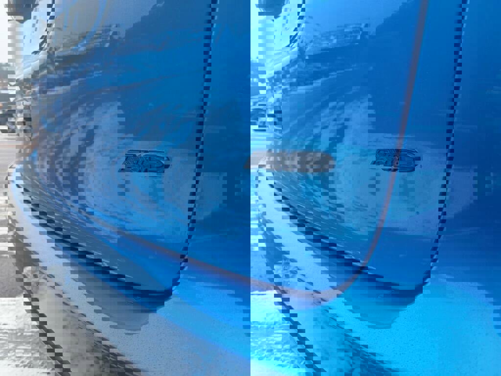 Used 2026 Chrysler Pacifica Select w/ S Appearance Package image 9