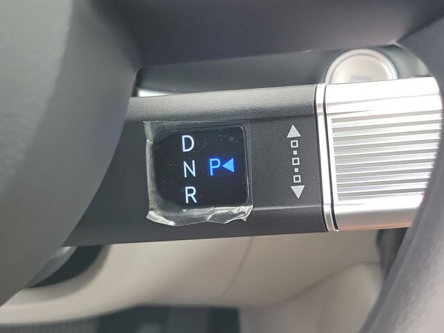 New 2026 Hyundai Tucson SEL AWD/4WD image 10