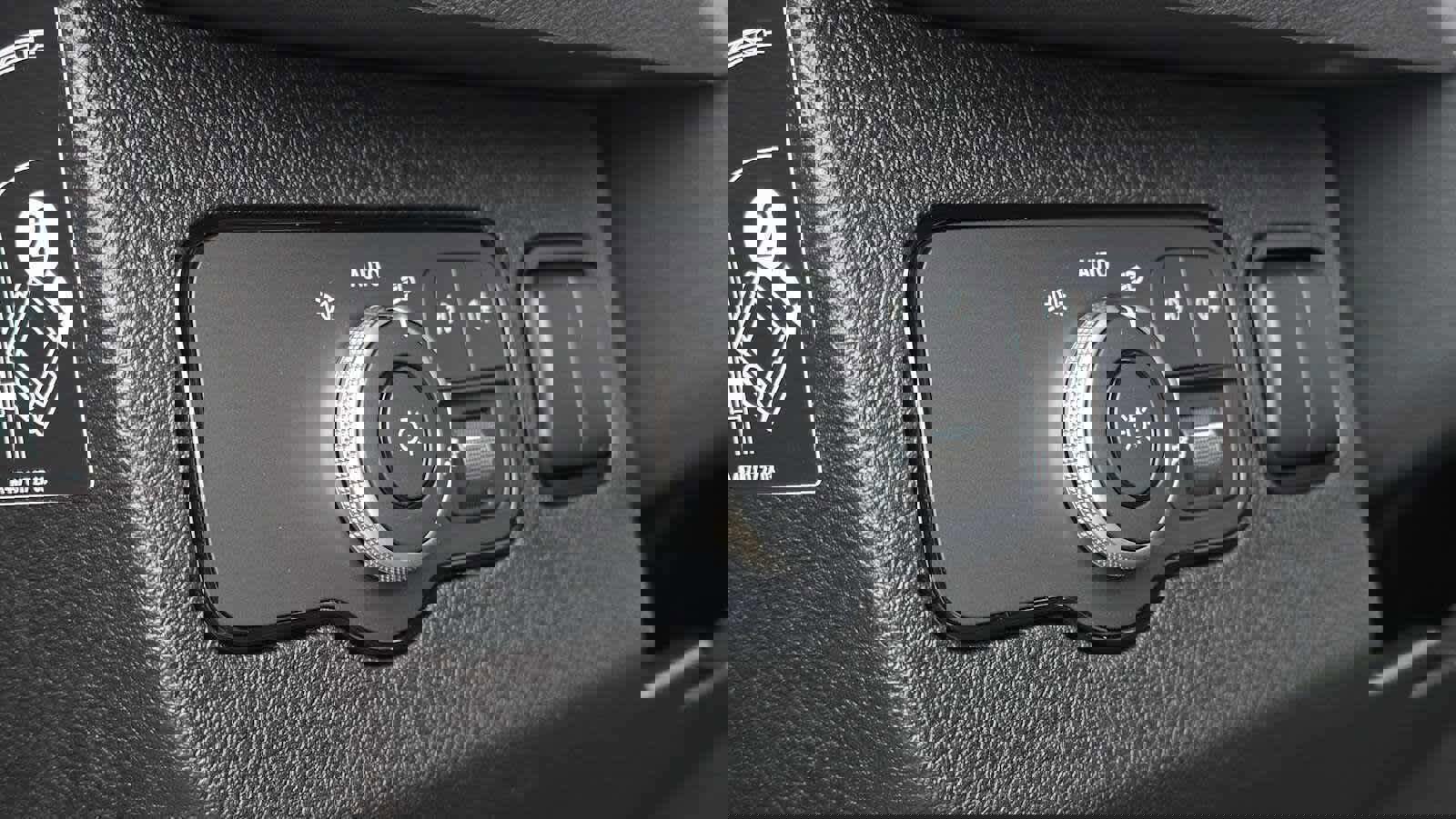 Used 2026 Mercedes-Benz Sprinter 2500 image 28