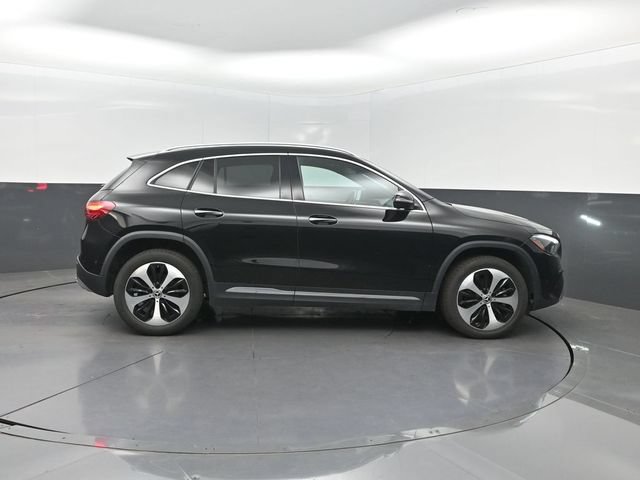 Used 2025 Mercedes-Benz GLA 250 image 28