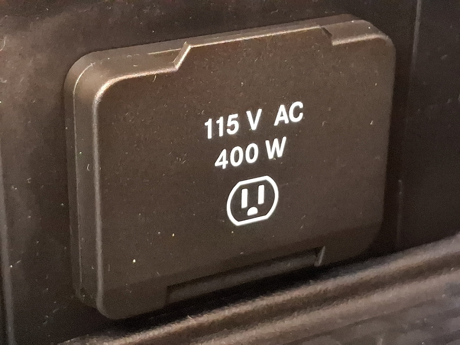 Certified 2023 RAM 1500 Big Horn AWD/4WD image 26