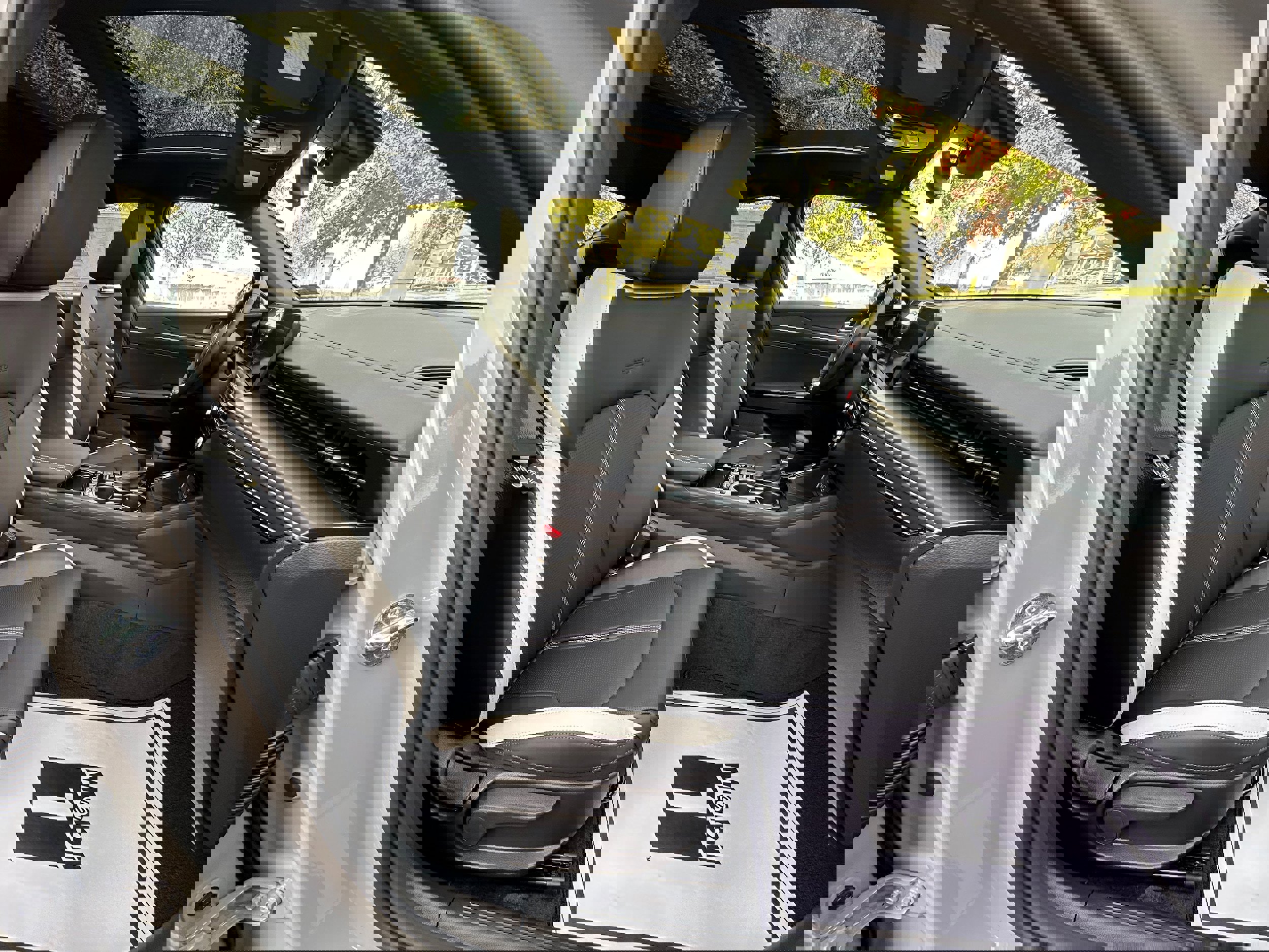 New 2026 Kia K5 GT-Line image 23