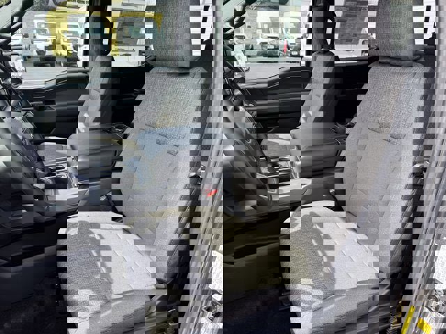 New 2026 Ford F150 XLT w/ Equipment Group 302A MID image 10