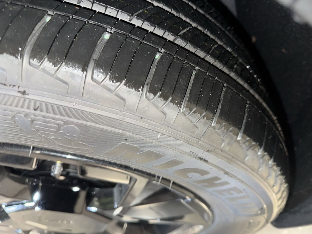 New 2026 Kia Sportage X-Line Prestige image 11