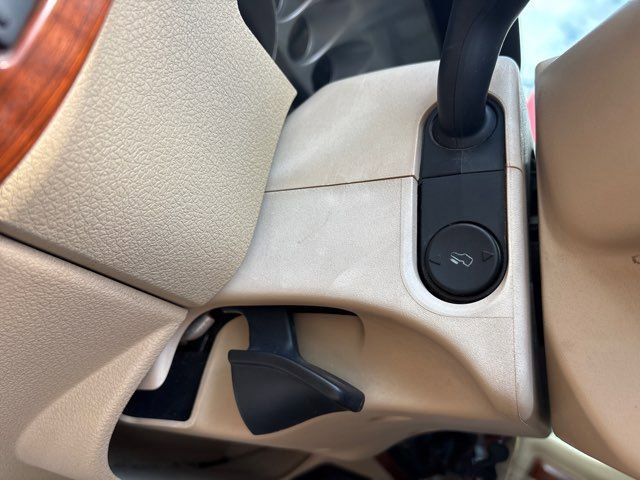 Used 2015 Ford F250 King Ranch w/ FX4 Off-Road Package image 55