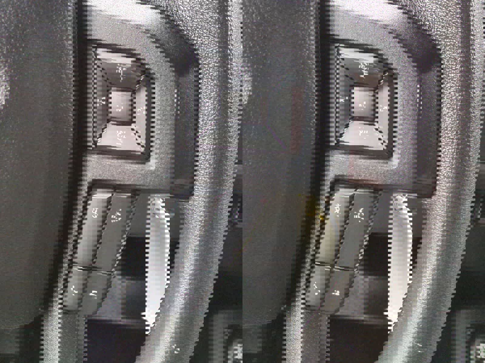 Used 2018 Ford F550 4x4 Regular Cab Super Duty image 21