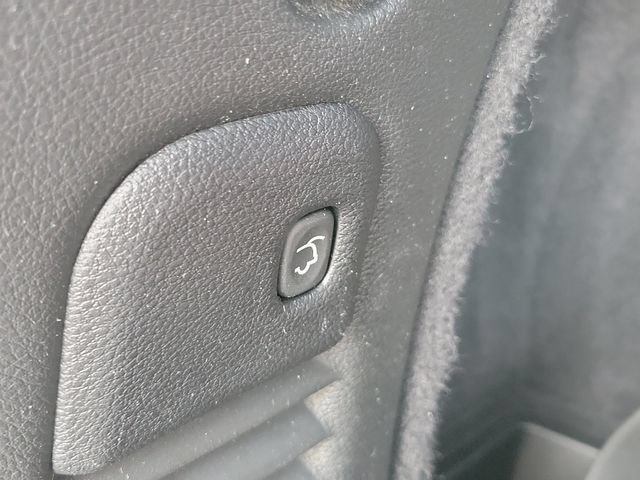 Used 2021 Dodge Durango GT AWD/4WD image 32