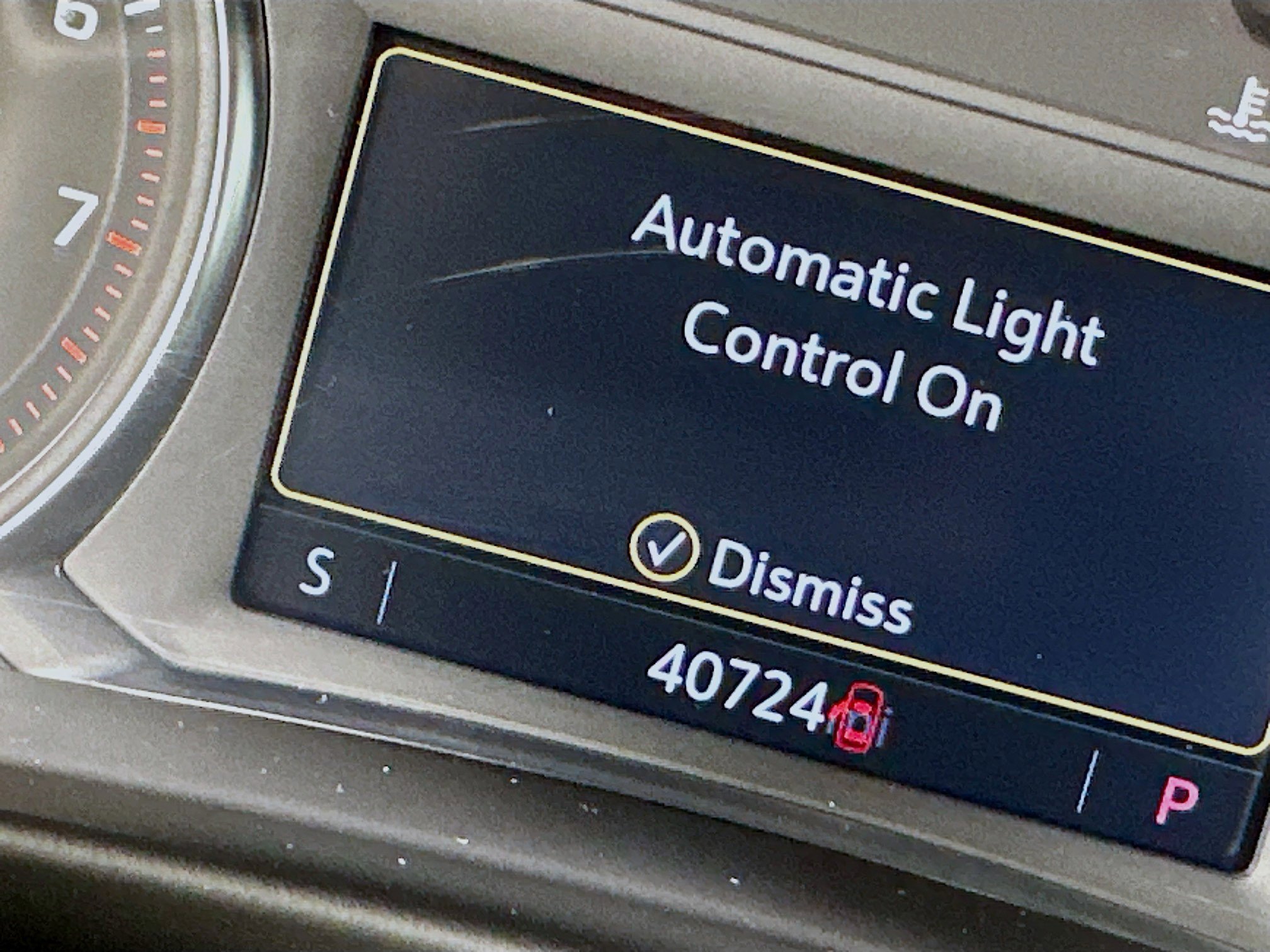 Used 2024 Chevrolet Blazer LT w/ Convenience Package image 19