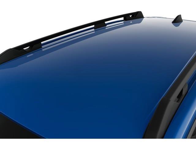 New 2026 Subaru Forester image 14