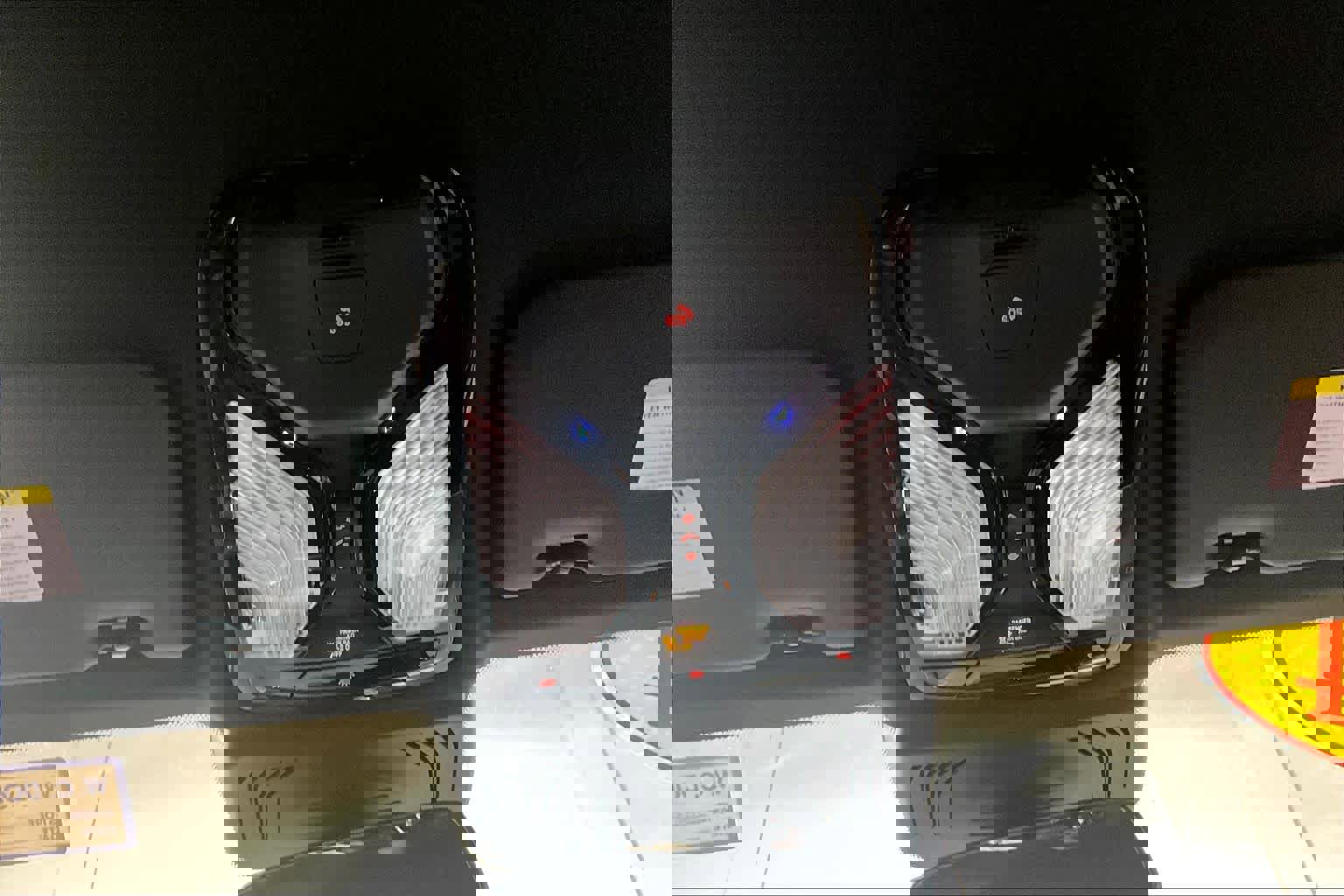 Used 2024 BMW X3 xDrive30i w/ Convenience Package image 34