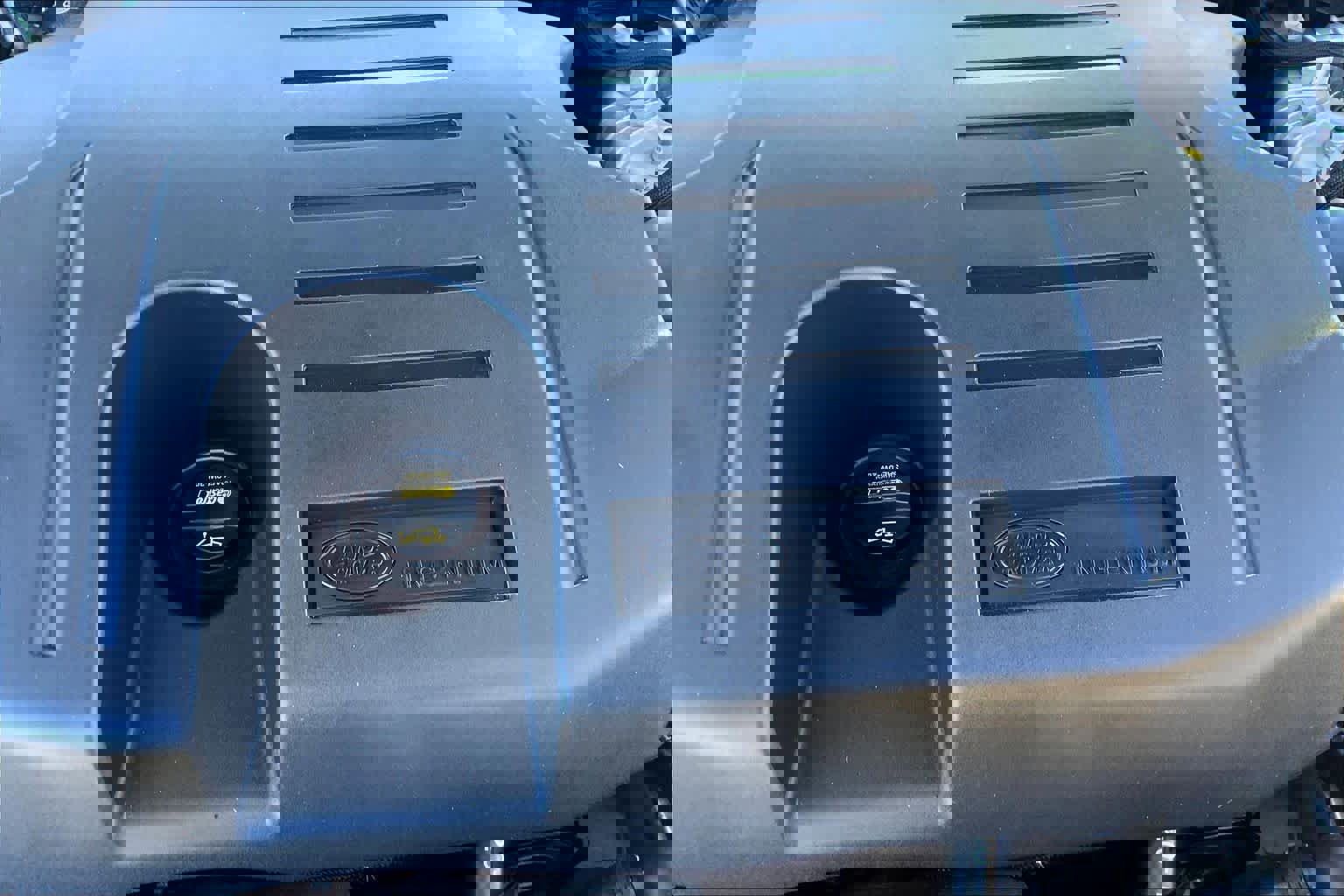 Certified 2023 Land Rover Defender 130 X-Dynamic SE image 61