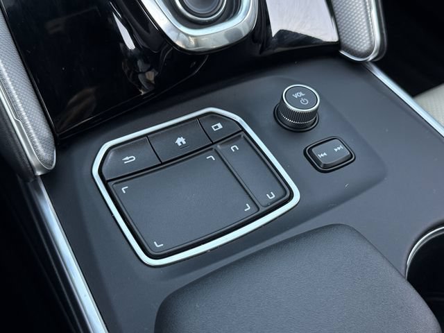 Certified 2023 Acura TLX Type S AWD/4WD image 21