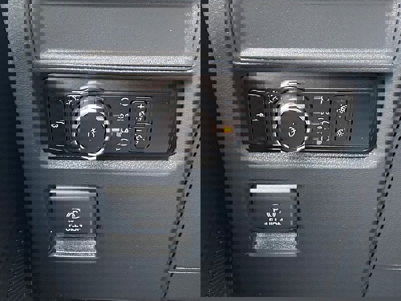 Certified 2023 Ford F150 XL w/ STX Appearance Package image 56