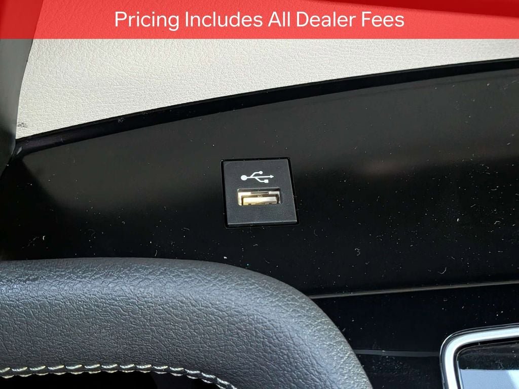 New 2026 Toyota Sienna Limited FWD image 25