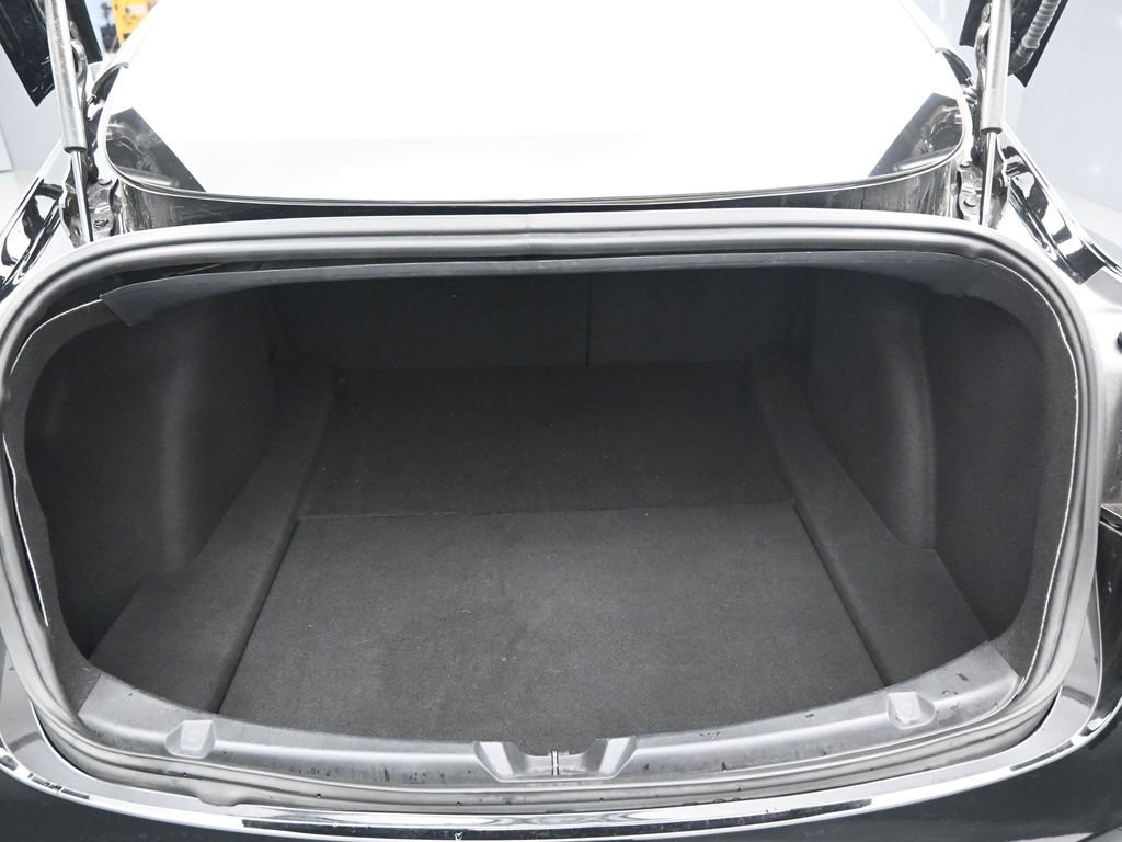 Used 2018 Tesla Model 3 Mid Range image 28
