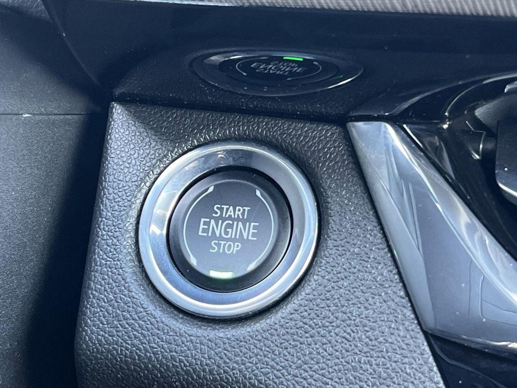 Used 2025 Buick Envista Avenir image 9