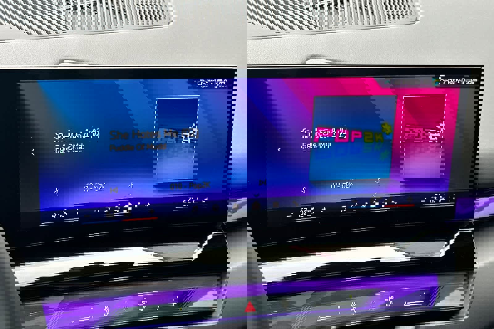 Used 2024 BMW i5 eDrive40i w/ M Sport Package image 19