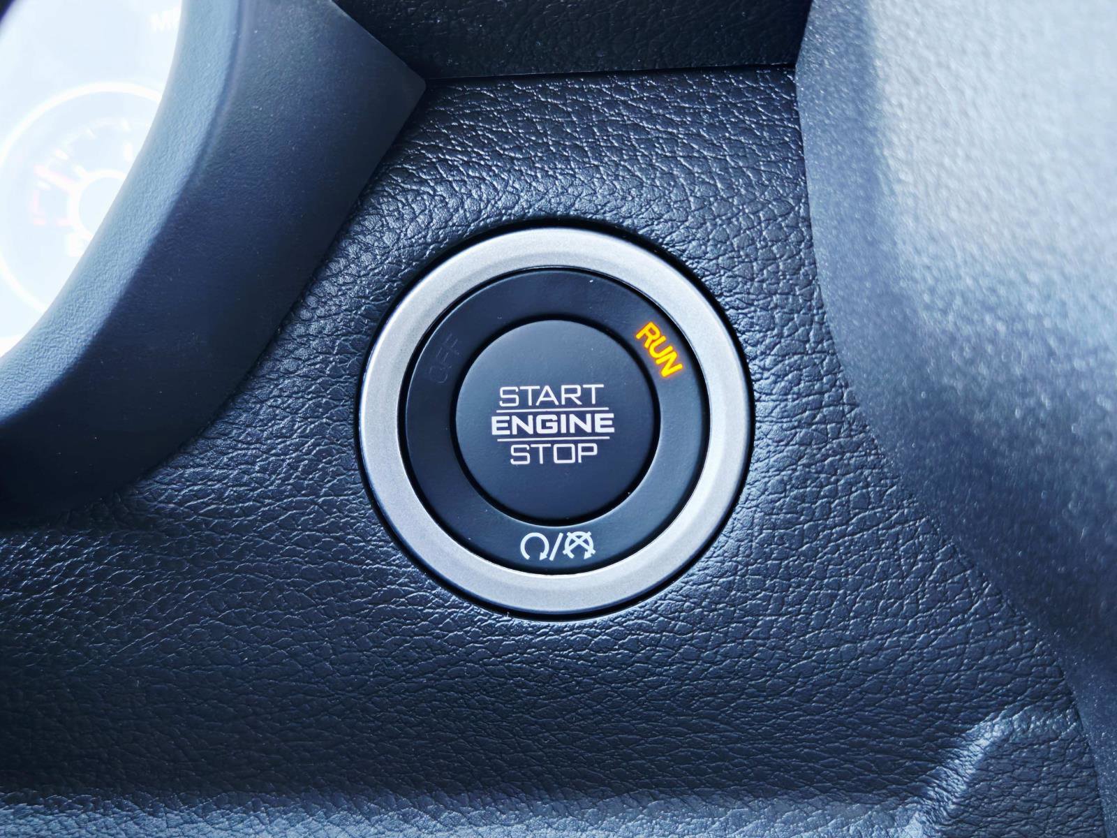 New 2026 RAM 2500 Tradesman image 28