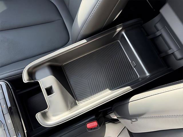 New 2026 Hyundai Ioniq 5 SEL image 26