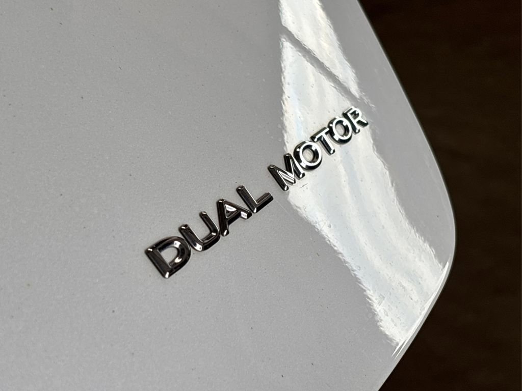 Used 2020 Tesla Model 3 Long Range image 13