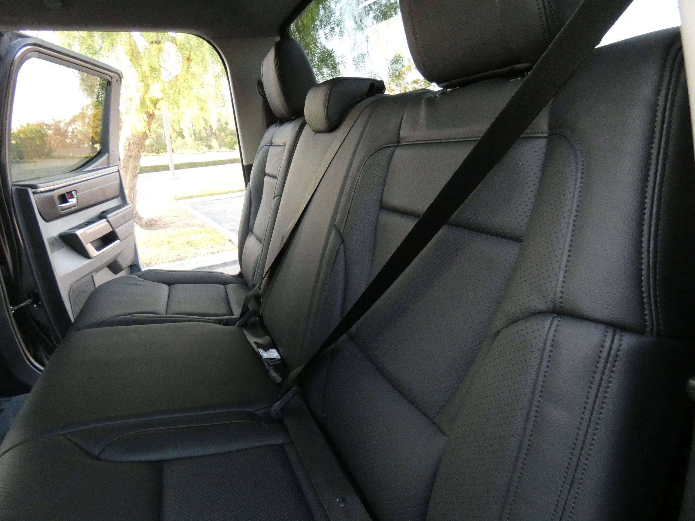 Used 2024 Toyota Tundra SR5 image 49