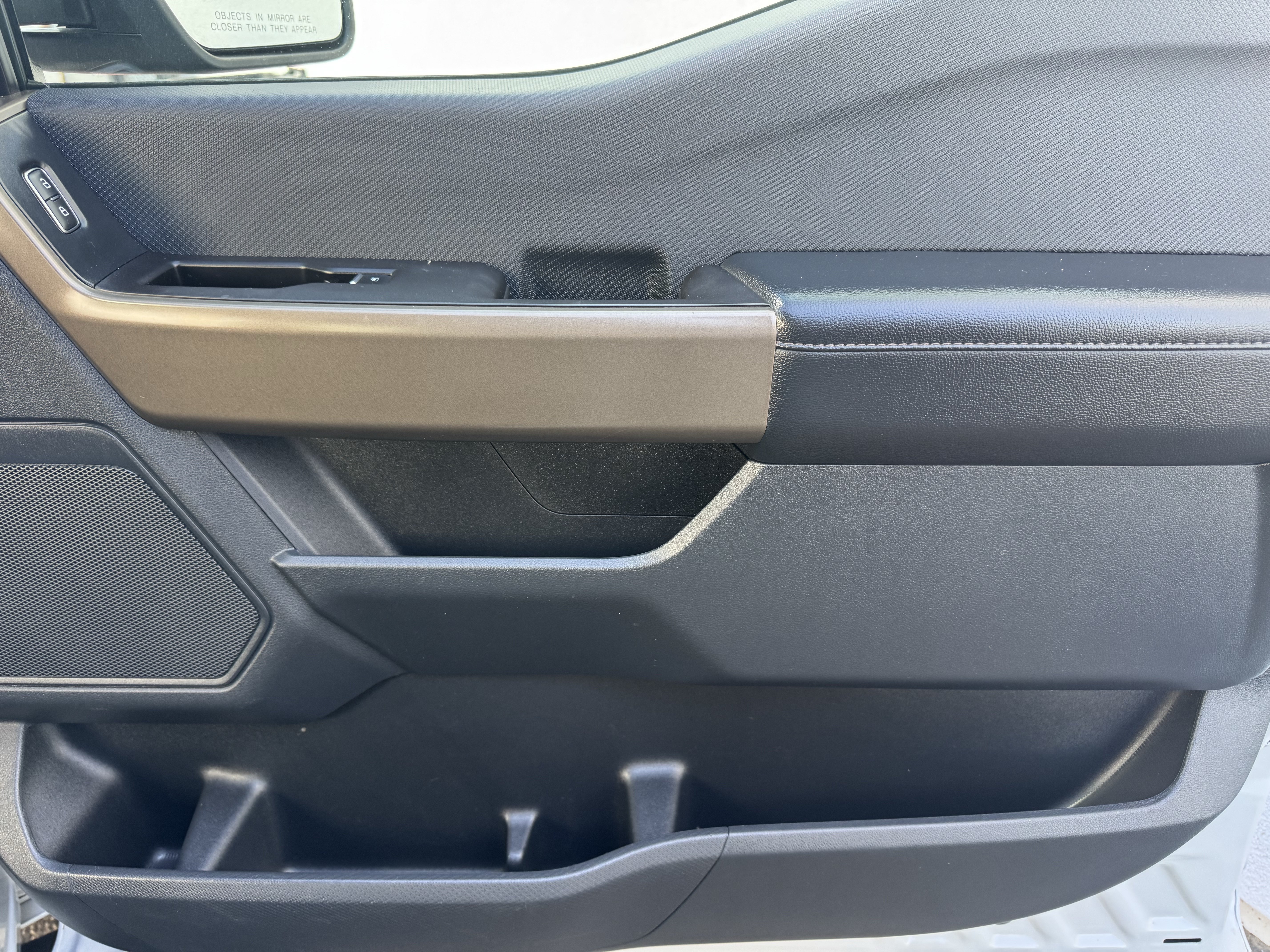 Used 2020 Honda Odyssey EX-L image 21
