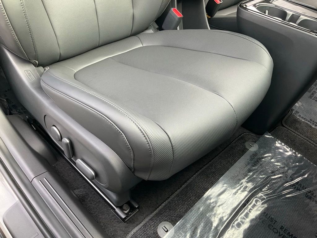 Used 2025 Hyundai Ioniq 5 SEL image 59
