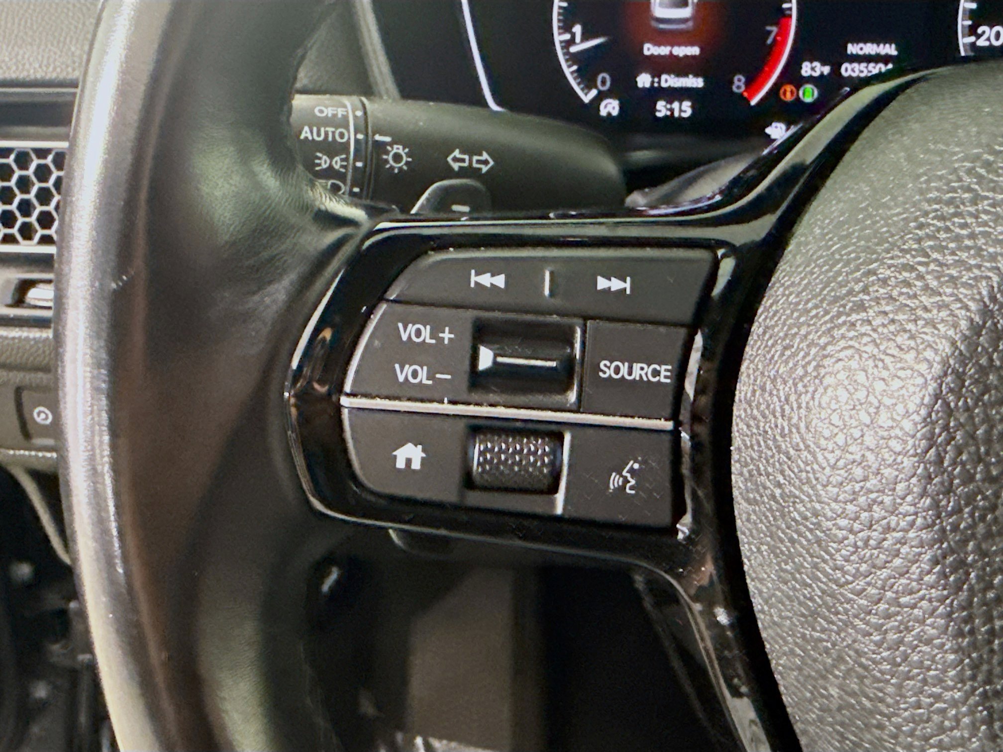 Used 2022 Honda Civic Sport image 14