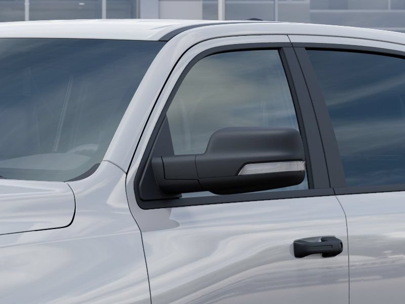 New 2026 RAM 1500 Rebel w/ Bed Utility Group AWD/4WD image 13