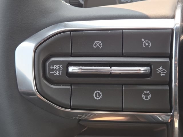 New 2026 GMC Acadia Denali w/ Super Cruise Package AWD/4WD image 40
