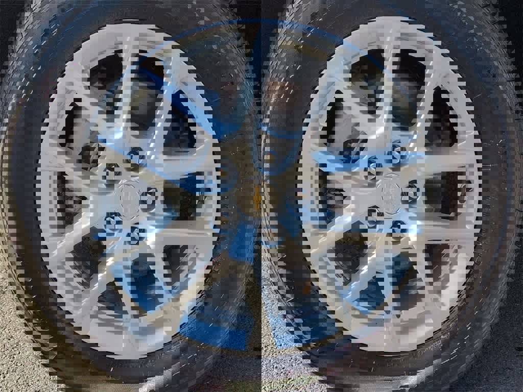 Used 2022 Chevrolet Equinox LT image 14