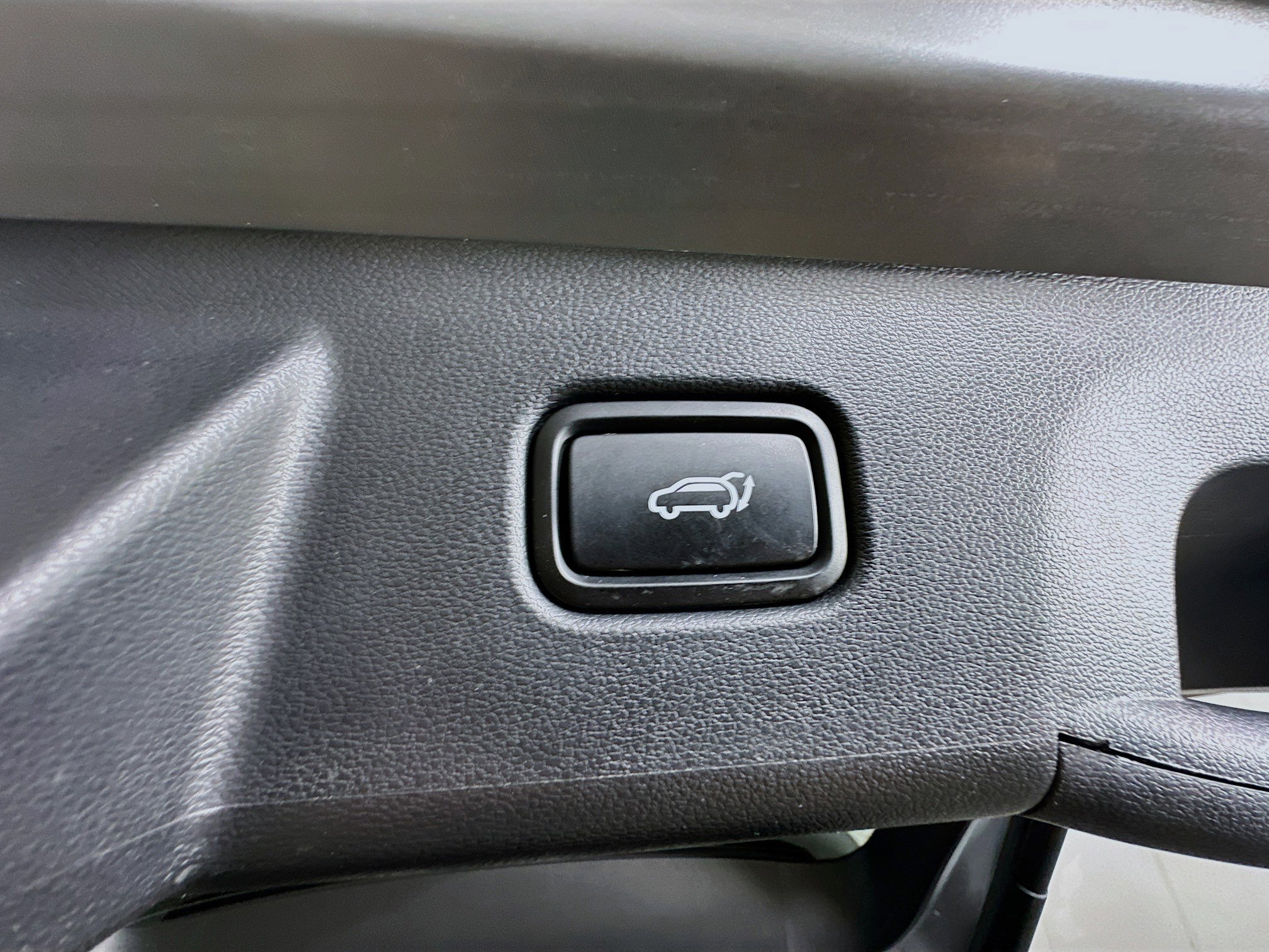 Used 2025 Hyundai Tucson SEL FWD image 29