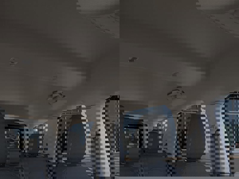 New 2026 Ford Bronco Sport Big Bend image 22